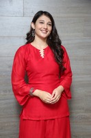 Ritika Nayak Korean Kanakaraju Interview